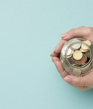 coins-glass-jar-with-copy-space